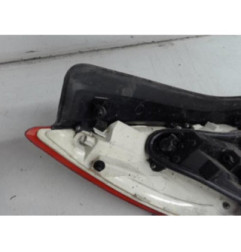 Feu arriere principal droit (feux) OPEL INSIGNIA 1 Photo n°5