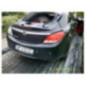 Feu arriere principal droit (feux) OPEL INSIGNIA 1