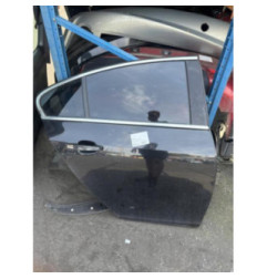 Porte arriere droit OPEL INSIGNIA 1 Photo n°1