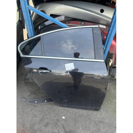 Porte arriere droit OPEL INSIGNIA 1 Photo n°1