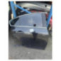 Porte arriere droit OPEL INSIGNIA 1
