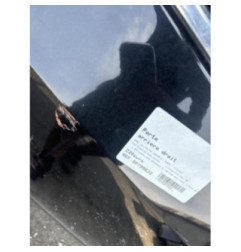 Porte arriere droit OPEL INSIGNIA 1