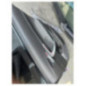 Porte arriere droit OPEL INSIGNIA 1