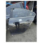 Porte arriere gauche OPEL INSIGNIA 1