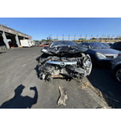 Porte arriere gauche OPEL INSIGNIA 1 Photo n°3