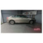 Mastervac CITROEN C5 2