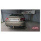 Mastervac CITROEN C5 2