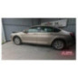 Mastervac CITROEN C5 2