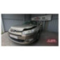 Mastervac CITROEN C5 2