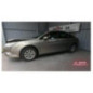 Mastervac CITROEN C5 2