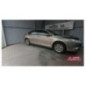 Mastervac CITROEN C5 2