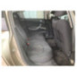 Mastervac CITROEN C5 2