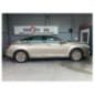 Mastervac CITROEN C5 2