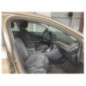 Mastervac CITROEN C5 2