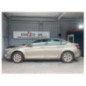 Mastervac CITROEN C5 2