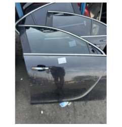 Porte avant droit OPEL INSIGNIA 1 Photo n°1