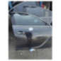 Porte avant droit OPEL INSIGNIA 1