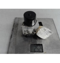 Bloc ABS (freins anti-blocage) OPEL INSIGNIA 1 Photo n°1