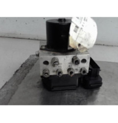 Bloc ABS (freins anti-blocage) OPEL INSIGNIA 1