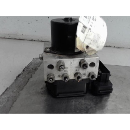 Bloc ABS (freins anti-blocage) OPEL INSIGNIA 1