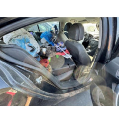 Bloc ABS (freins anti-blocage) OPEL INSIGNIA 1 Photo n°12