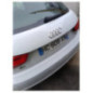 Levier de vitesses AUDI A1 1