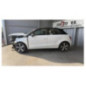 Mastervac AUDI A1 1