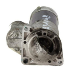 Demarreur OPEL INSIGNIA 1 Photo n°1