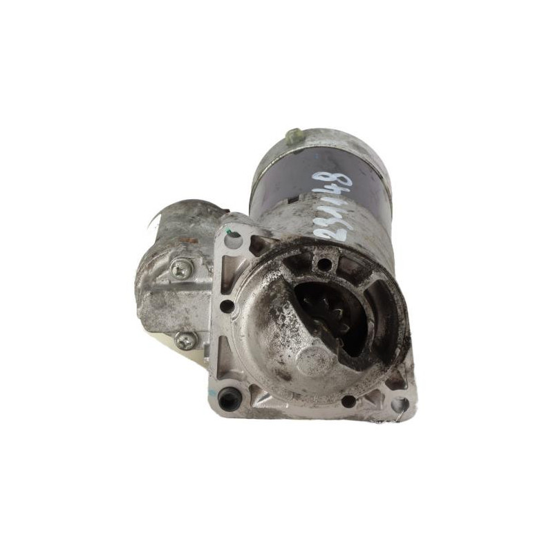 Demarreur OPEL INSIGNIA 1