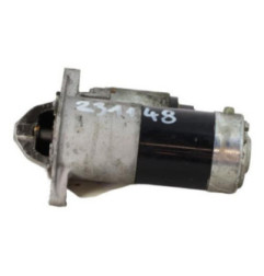 Demarreur OPEL INSIGNIA 1