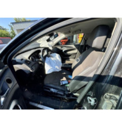 Demarreur OPEL INSIGNIA 1 Photo n°11