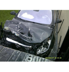 Demarreur OPEL INSIGNIA 1 Photo n°19