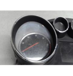 Compteur OPEL INSIGNIA 1