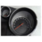 Compteur OPEL INSIGNIA 1