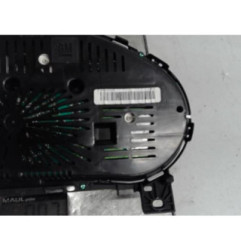 Compteur OPEL INSIGNIA 1 Photo n°7