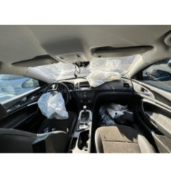 Compteur OPEL INSIGNIA 1 Photo n°15