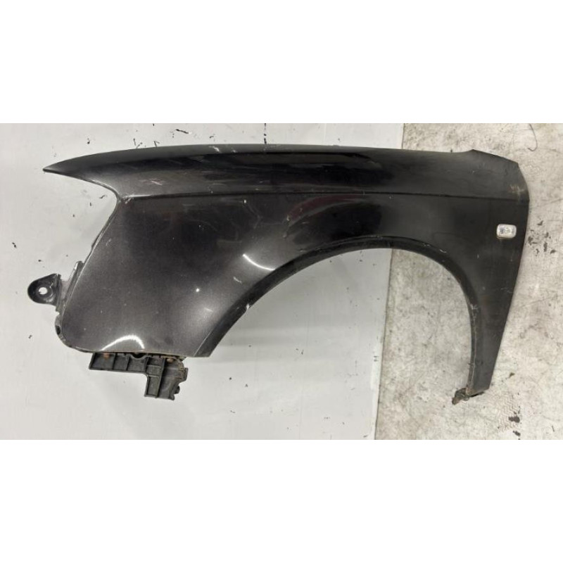 Aile avant gauche AUDI A4 2