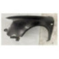 Aile avant gauche AUDI A4 2