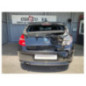Mastervac BMW SERIE 1 E87