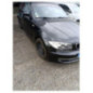 Mastervac BMW SERIE 1 E87
