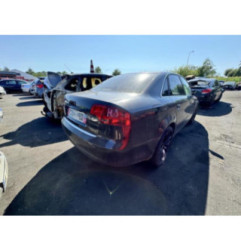 Aile avant gauche AUDI A4 2 Photo n°12