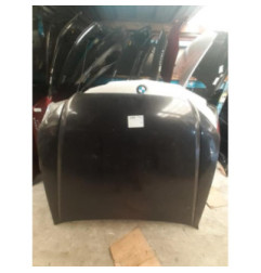 Capot AUDI A4 2 Photo n°1