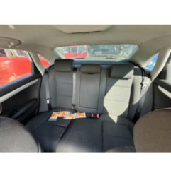 Capot AUDI A4 2 Photo n°9