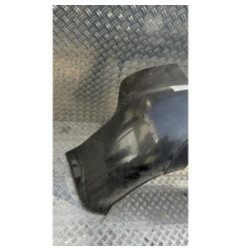 Pare choc arriere AUDI A4 2