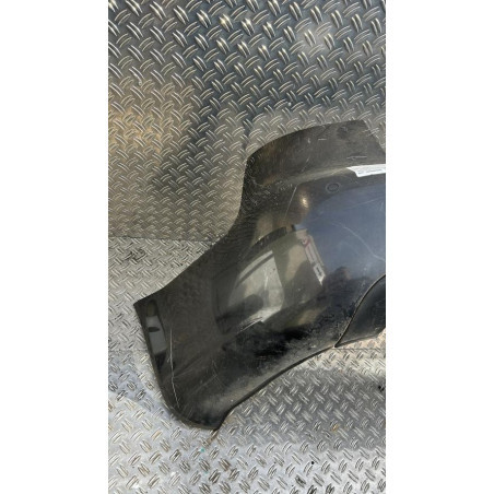 Pare choc arriere AUDI A4 2