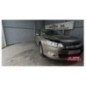 Commande chauffage CITROEN C5 2
