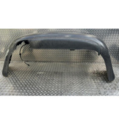 Pare choc arriere AUDI A4 2 Photo n°4