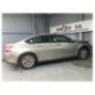 Commande chauffage CITROEN C5 2