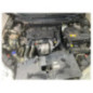 Commande chauffage CITROEN C5 2