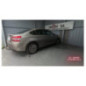 Compteur CITROEN C5 2